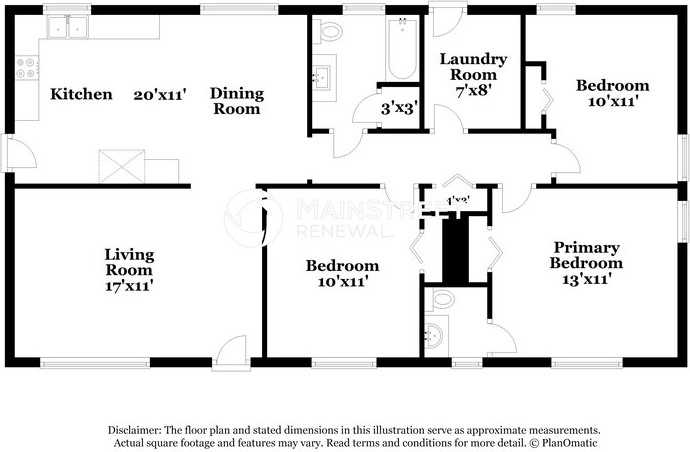 1612 Lamont Ave - Photo 2 of 15