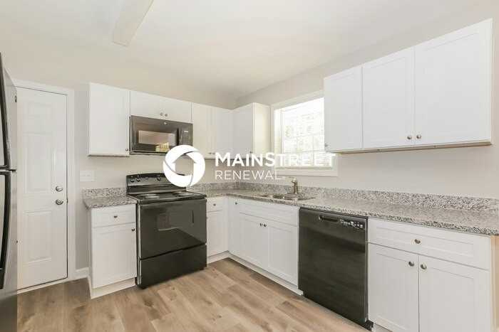 1612 Lamont Ave - Photo 7 of 15