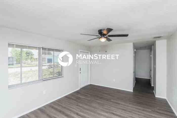 65 N Lee Ct - Photo 4 of 16