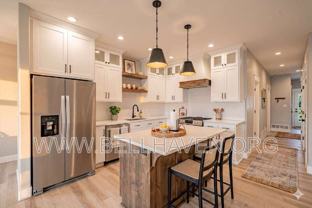 1483 Fremont Ave - Photo 1 of 1