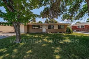 618 Davidson Dr - Photo 1 of 1