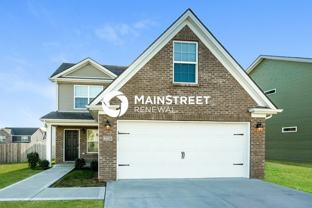 2520 Guildhall Ln - Photo 1 of 1