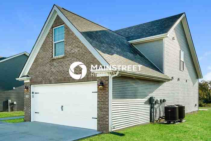 2520 Guildhall Ln - Photo 2 of 17