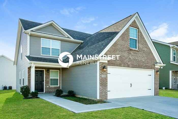 2520 Guildhall Ln - Photo 3 of 17