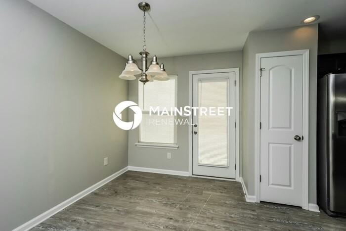 2520 Guildhall Ln - Photo 5 of 17