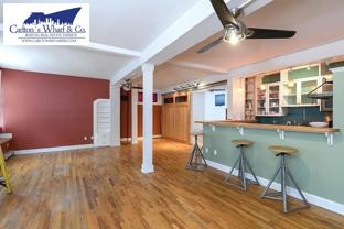 29 Elm St #3 - Photo 1 of 1