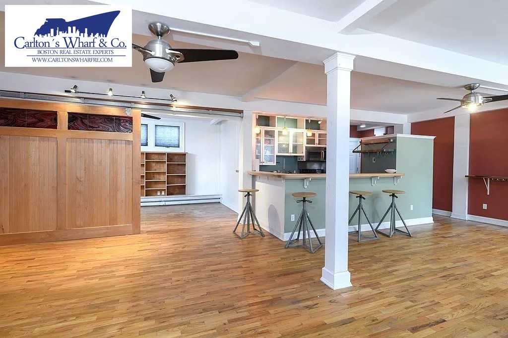 29 Elm St #3 - Photo 3 of 10