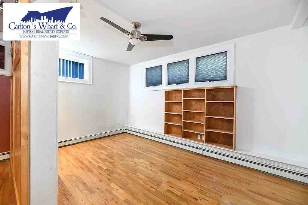 29 Elm St #3 - Photo 4 of 10