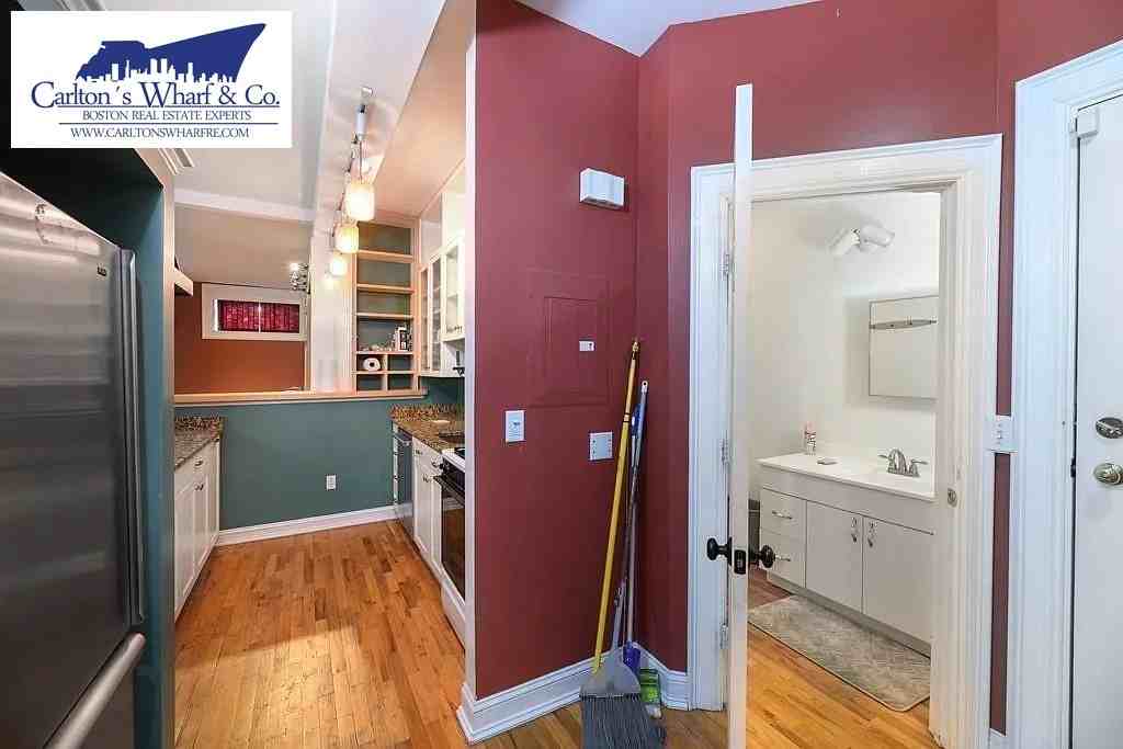 29 Elm St #3 - Photo 6 of 10