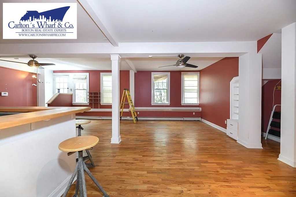 29 Elm St #3 - Photo 7 of 10
