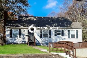 featured image of 636 Sunset Ave