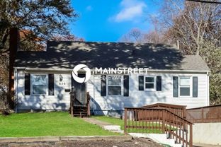 636 Sunset Ave - Photo 1 of 1