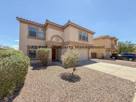 featured image of 583 W Racine Loop