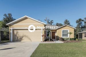 featured image of 4794 Ashurst St
