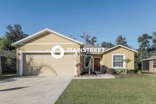 4794 Ashurst St - Photo 1 of 1