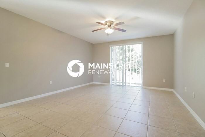 4794 Ashurst St - Photo 2 of 16