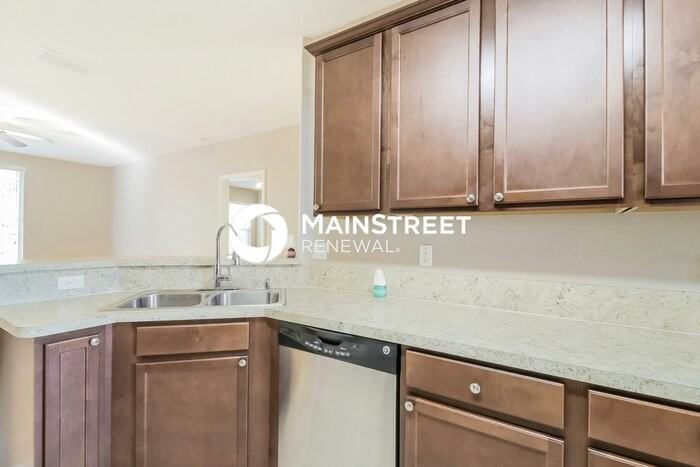 4794 Ashurst St - Photo 6 of 16