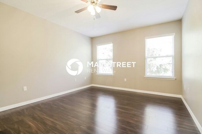 4794 Ashurst St - Photo 7 of 16