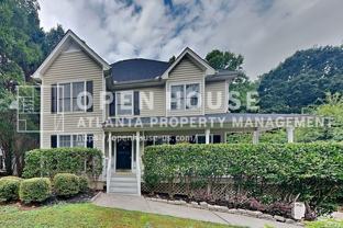 360 Warrenton Dr - Photo 1 of 1