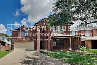21210 Bridgemeadows Ln - Photo 1 of 1