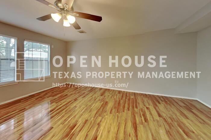 21210 Bridgemeadows Ln - Photo 6 of 22
