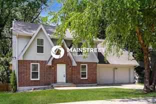 1400 Ne 80th St - Photo 1 of 1