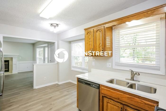 1400 Ne 80th St - Photo 6 of 18