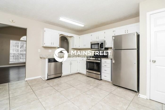 2110 W Lotus Point Dr - Photo 6 of 15
