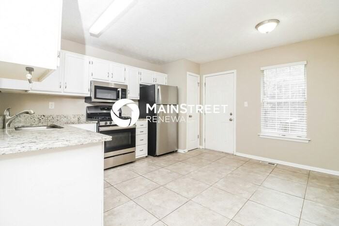 2110 W Lotus Point Dr - Photo 7 of 15