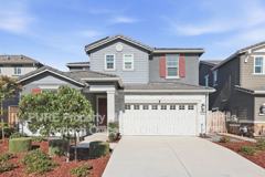233 Cold Creek Dr - Photo 1 of 1