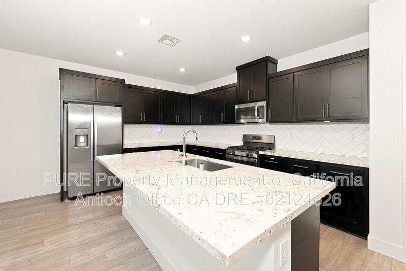 233 Cold Creek Dr - Photo 2 of 15
