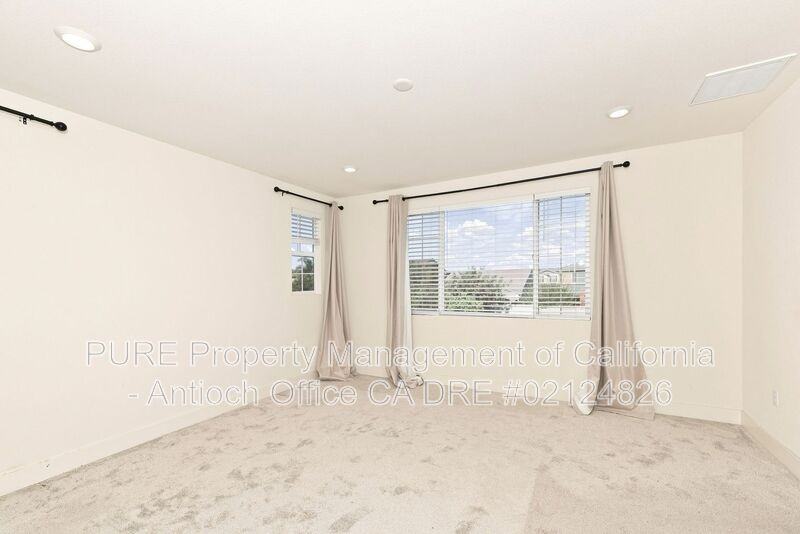 233 Cold Creek Dr - Photo 4 of 15