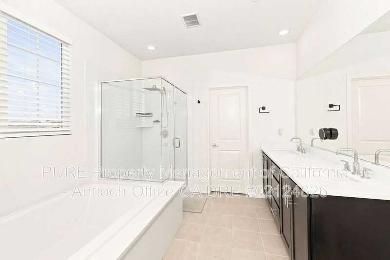 233 Cold Creek Dr - Photo 5 of 15