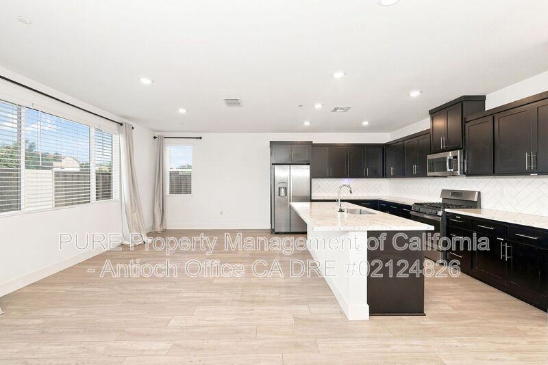 233 Cold Creek Dr - Photo 6 of 15