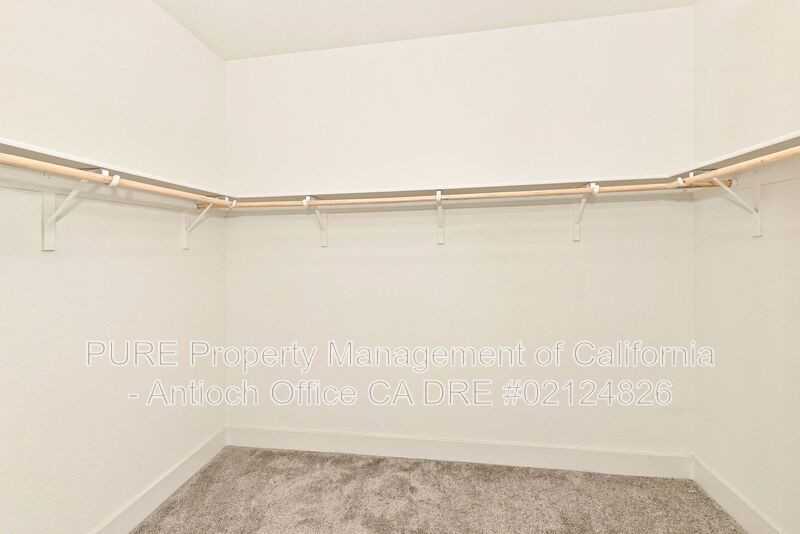 233 Cold Creek Dr - Photo 7 of 15