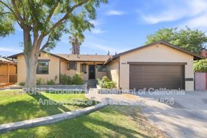 featured image of 2829 Fortuna Ct