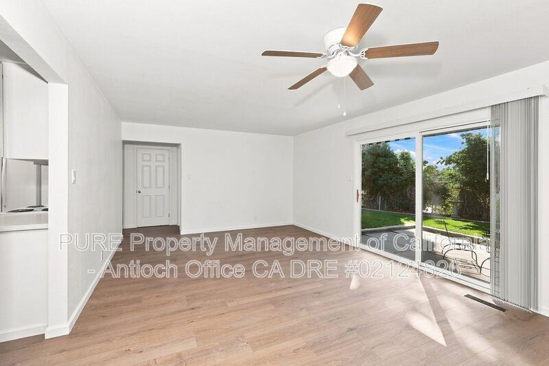 2829 Fortuna Ct - Photo 2 of 15