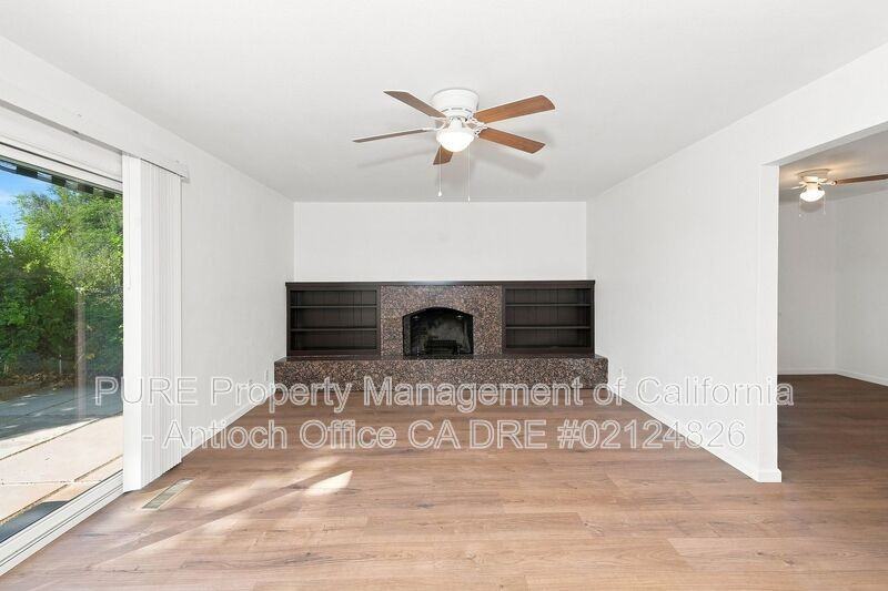2829 Fortuna Ct - Photo 3 of 15