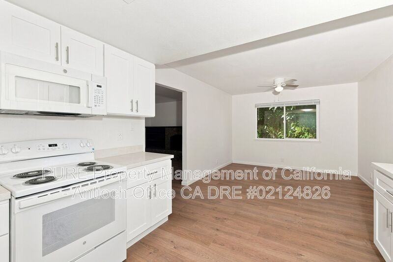 2829 Fortuna Ct - Photo 4 of 15