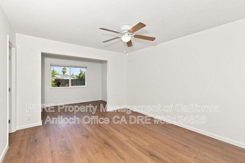 2829 Fortuna Ct - Photo 5 of 15