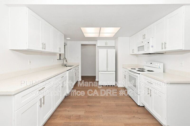 2829 Fortuna Ct - Photo 6 of 15