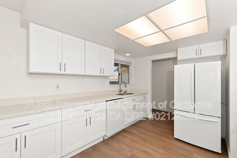 2829 Fortuna Ct - Photo 7 of 15