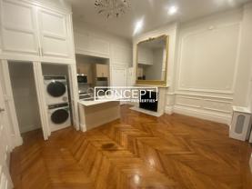 2 Joy St #5CP - Photo 1 of 1