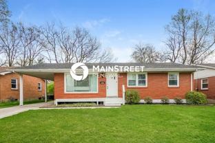 2807 Dell Brooke Ave - Photo 1 of 1