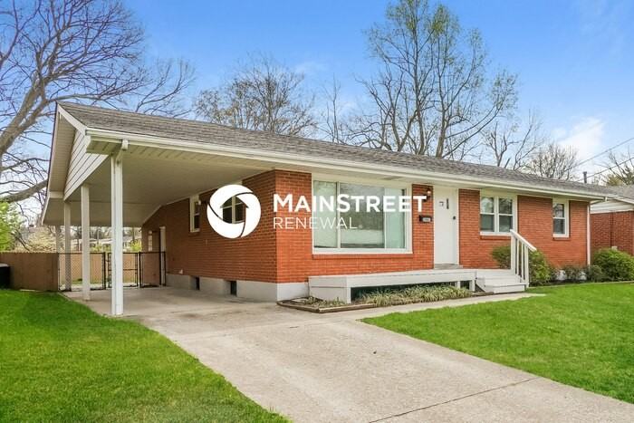 2807 Dell Brooke Ave - Photo 4 of 17