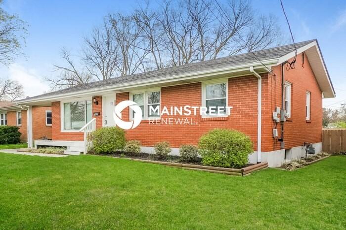 2807 Dell Brooke Ave - Photo 5 of 17