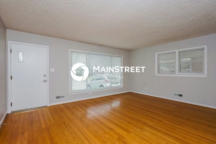 2807 Dell Brooke Ave - Photo 6 of 17