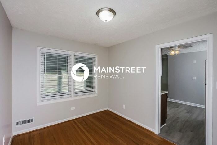 2807 Dell Brooke Ave - Photo 6 of 17