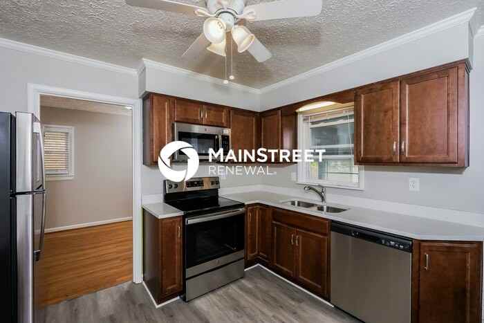 2807 Dell Brooke Ave - Photo 7 of 17