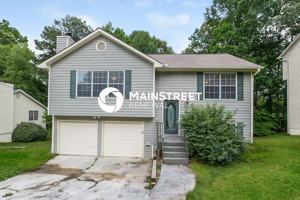 featured image of 5559 Princeton Oaks Ln